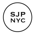 SJP NYC