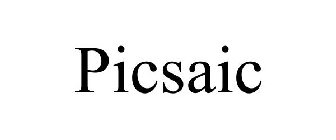 PICSAIC