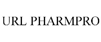 URL PHARMPRO