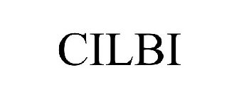 CILBI