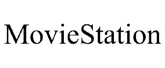 MOVIESTATION