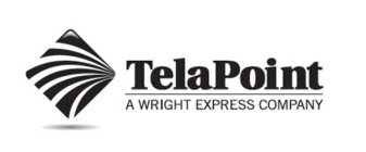 TELAPOINT A WRIGHT EXPRESS COMPANY
