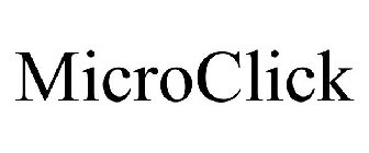 MICROCLICK