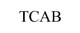 TCAB