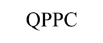 QPPC