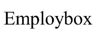 EMPLOYBOX