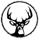 FREEMAN OUTFITTERS