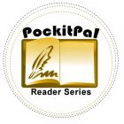 POCKITPAL READER SERIES