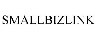 SMALLBIZLINK