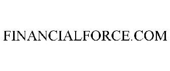 FINANCIALFORCE.COM