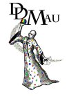 DD MAU
