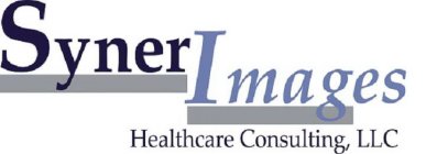 SYNERIMAGES HEALTHCARE CONSULTING LLC