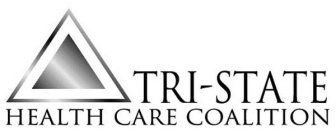 TRI-STATE HEALTH CARE COALITION