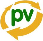 PV