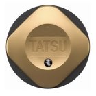 TATSU