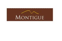 MONTIGUE