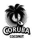 CORUBA COCONUT