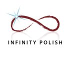 INFINITY POLISH