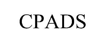 CPADS