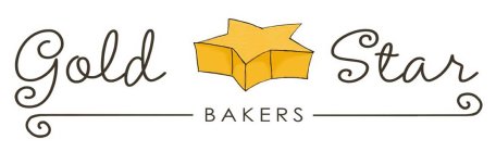 GOLD STAR BAKERS