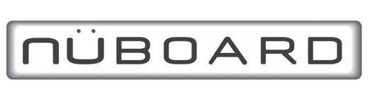 NÜBOARD