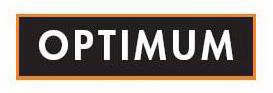 OPTIMUM