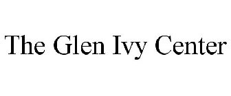 THE GLEN IVY CENTER