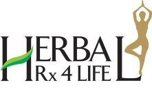 HERBAL RX 4 LIFE
