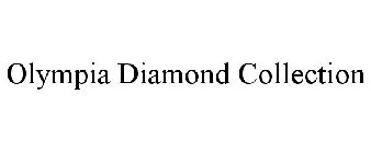 OLYMPIA DIAMOND COLLECTION