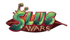 SLUG WARS