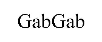 GABGAB