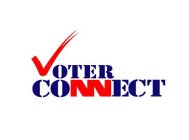 VOTER CONNECT