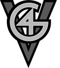 G4V