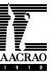 AACRAO 1910