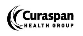 CURASPAN HEALTH GROUP