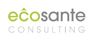 ECOSANTE CONSULTING