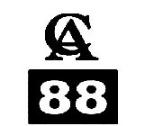 CA 88