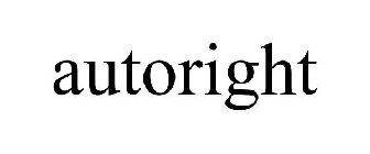 AUTORIGHT