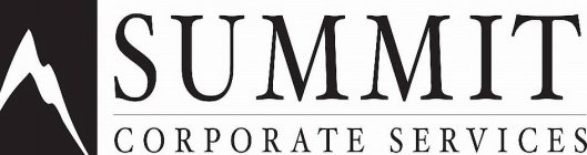 SUMMIT CORPORATE SERVICES