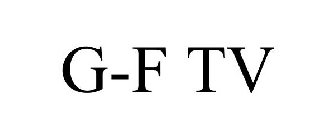 G-F TV
