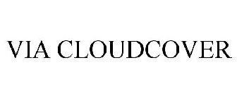 VIA CLOUDCOVER