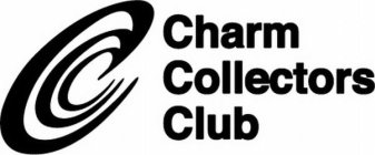 CCC CHARM COLLECTORS CLUB