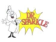 DR. SPARKLE