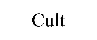 CULT