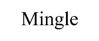 MINGLE