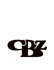 CBZ