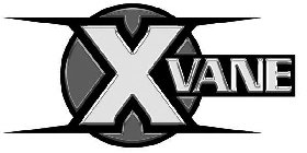 XVANE