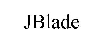 JBLADE