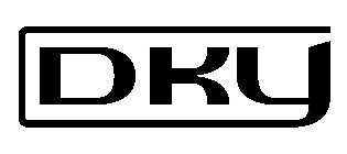 DKY