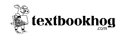 TEXTBOOKHOG .COM